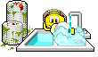 :dishes1
