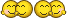 :hug7