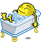 :bath5