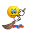 :sweep3