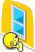 :window1