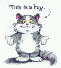 :hugs9