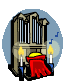 :opera