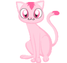 :hug3