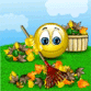 :rake1