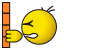:banghead