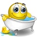 :bath3