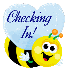 :checkingin5