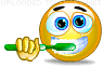 :brush2