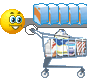:shopping2