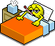 :sick2