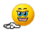 :debate