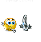 :plumbing