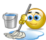 :mopping2