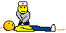 :cpr