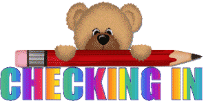 :checkingin6