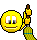 :sweep1