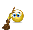 :sweep2