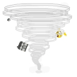 :tornado