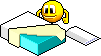 :makebed