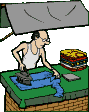 :ironing3
