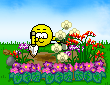 :gardening1