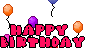 :happybirthday