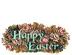 :easter