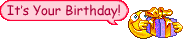 :happybirthday1
