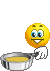 :pancake