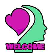 :headwelcome