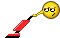 :vacuum1