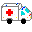 :ambulance
