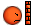 :bang