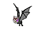 :bat