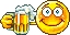 :beer