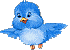 :bird