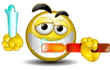 :brush1