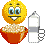 :cereal