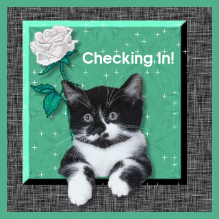 :checkingin2