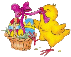 :chick