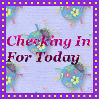 :checkingin1