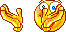 :clap