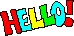 :hello5