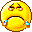 :cry1