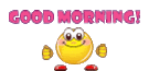 :morning4