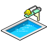 :diving