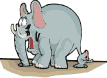 :elephant