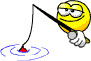 :fishing