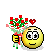 :flower5